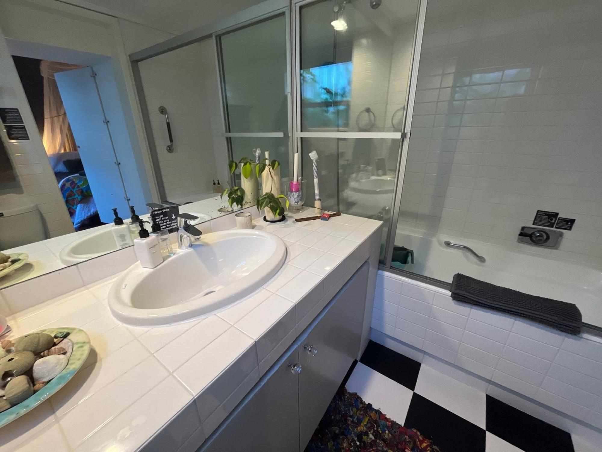 Seaside Getaway @ Swallow House Suite #2 Città del Capo Esterno foto